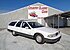1991 Oldsmobile Custom for sale 100927335